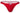 Mens 7PK Pride Thongs Clever 10009 - S - Multi - colored - Clever_10009_Multi - colored_S - 12
