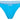 Mens 7PK Pride Thongs Clever 10009 - S - Multi - colored - Clever_10009_Multi - colored_S - 18