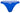 Mens 7PK Pride Thongs Clever 10009 - Clever_10009_Multi - colored_S - 19