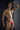 Mens 7PK Pride Thongs Clever 10009 - Clever_10009_Multi - colored_S - 22