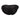 Mens Aire Bikini Doreanse 1395 - BLK - Doreanse_1395 - BLK_Black_S - 6