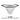 Mens Aire Thong Doreanse 1390 - WHT - Doreanse_1390 - WHT_White_S - 7