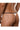 Mens Aire Thong Doreanse 1390 - WHT - Doreanse_1390 - WHT_White_S - 3