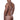 Thong - Mens Aire Thong Doreanse 1390 - WHT - S - White - Doreanse_1390 - WHT_White_S - Doreanse - 9