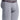 Mens Albaricoque Boxer Briefs Unico 25040100323 - Unico_25040100323_59 - Gray_S - 6