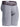 Mens Albaricoque Boxer Briefs Unico 25040100323 - Unico_25040100323_59 - Gray_S - 6