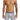 Mens Albaricoque Boxer Briefs Unico 25040100323 - Unico_25040100323_59 - Gray_S - 1