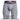 Mens Albaricoque Boxer Briefs Unico 25040100323 - S - 59 - Gray - Unico_25040100323_59 - Gray_S - 8