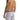 Mens Albaricoque Boxer Briefs Unico 25040100323 - Unico_25040100323_59 - Gray_S - 3