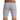 Mens Albaricoque Boxer Briefs Unico 25040100323 - S - 59 - Gray - Unico_25040100323_59 - Gray_S - 10