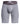 Mens Albaricoque Boxer Briefs Unico 25040100323 - S - 59 - Gray - Unico_25040100323_59 - Gray_S - 5