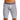 Mens Albaricoque Boxer Briefs Unico 25040100323 - Unico_25040100323_59 - Gray_S - 9