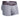 Mens Albaricoque Trunks Unico 25040100123 - S - 59 - Gray - Unico_25040100123_59 - Gray_S - 6