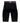 Mens Ardid Boxer Briefs Unico 24080100322 - Unico_24080100322_99 - Black_S - 7