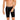 Mens Ardid Boxer Briefs Unico 24080100322 - Unico_24080100322_99 - Black_S - 9