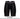 Boxer Brief - Mens Ardid Boxer Briefs Unico 24080100322 - S - 99 - Black - Unico_24080100322_99 - Black_S - Unico - 8