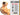 Mens Ares Bikini JOR 2159 - JOR_2159_Red_S - 10