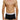 Mens Argento Trunks Unico 24110100109 - Unico_24110100109_99 - Black_S - 1