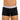 Mens Argento Trunks Unico 24110100109 - S - 99 - Black - Unico_24110100109_99 - Black_S - 9