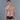 Mens Argento Trunks Unico 24110100109 - S - 99 - Black - Unico_24110100109_99 - Black_S - 12