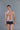 Mens Argento Trunks Unico 24110100109 - S - 99 - Black - Unico_24110100109_99 - Black_S - 12