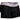 Mens Argento Trunks Unico 24110100109 - S - 99 - Black - Unico_24110100109_99 - Black_S - 6