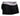 Mens Argento Trunks Unico 24110100109 - S - 99 - Black - Unico_24110100109_99 - Black_S - 6