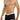 Mens Argento Trunks Unico 24110100109 - S - 99 - Black - Unico_24110100109_99 - Black_S - 4