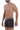Mens Asfalto A22 Boxer Briefs Unico 22120100204 - Unico_22120100204_96 - Dark Gray_S - 4