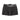 Mens Asfalto A22 Trunks Unico 22120100104 - Unico_22120100104_96 - Dark Gray_S - 5