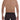 Mens Astros Trunks Unico 22110100103 - Unico_22110100103_90 - Black_S - 3