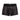 Mens Astros Trunks Unico 22110100103 - Unico_22110100103_90 - Black_S - 5