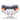 Brief - Mens Athlete Mini Briefs Private Structure BAUT4388 - S - Red Falcon - Private Structure_BAUT4388_Red Falcon_S - Private Structure - 26