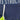 Trunk - Mens Athlete Trunks Private Structure BAUT4389 - S - Navy Ranger - Private Structure_BAUT4389_Navy Ranger_S - Private Structure - 14