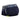 Trunk - Mens Athlete Trunks Private Structure BAUT4389 - S - Navy Ranger - Private Structure_BAUT4389_Navy Ranger_S - Private Structure - 6