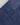Mens Athlete Trunks Private Structure BAUT4389 - Private Structure_BAUT4389_Navy Ranger_S - 16