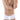 Mens Australian Latin Boxer Briefs Clever 2373 - Clever_2373_White_S - 1