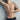 Mens Australian Latin Boxer Briefs Clever 2373 - Clever_2373_White_S - 17