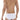 Brief - Mens Australian Latin Briefs Clever 5373 - S - White - Clever_5373_White_S - Clever - 2