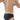 Mens Australian Latin Briefs Clever 5373 - Clever_5373_White_S - 11