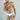 Brief - Mens Australian Latin Briefs Clever 5373 - S - White - Clever_5373_White_S - Clever - 8