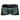 Mens Back to School Trunks CandyMan 99821 - CandyMan_99821_Green Plaid_S/M - 5