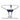 Mens Ball Lifter Roger Smuth RS076 - Roger Smuth_RS076_Black_S - 23