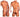 Mens Ball Lifter Roger Smuth RS076 - Roger Smuth_RS076_Black_S - 1