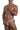 Mens Ball lifter Roger Smuth RS089 - Roger Smuth_RS089_White_S - 1