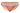 Bikini - Mens Bare Bikini Private Structure BRUT4392 - S - Orange - Private Structure_BRUT4392_Orange_S - Private Structure - 4