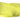 Mens Bare Hipster Private Structure BRUT4390 - Private Structure_BRUT4390_Yellow_S - 6