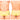 Mens Bare Hipster Private Structure BRUT4390 - Private Structure_BRUT4390_Yellow_S - 2
