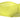 Mens Bare Hipster Private Structure BRUT4390 - Private Structure_BRUT4390_Yellow_S - 8