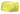 Mens Bare Hipster Private Structure BRUT4390 - Private Structure_BRUT4390_Yellow_S - 8